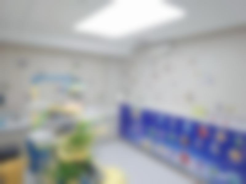 牙贴面修复：7天焕新笑容，韩医生如何做到“以假乱真”？