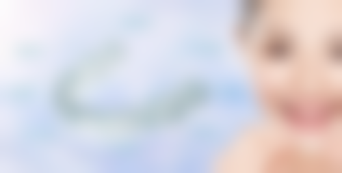 刘鸣医生技术怎么样