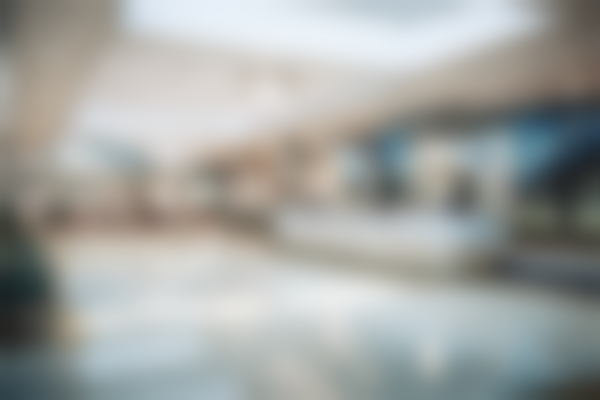 安徽淮北濉溪洁雅口腔