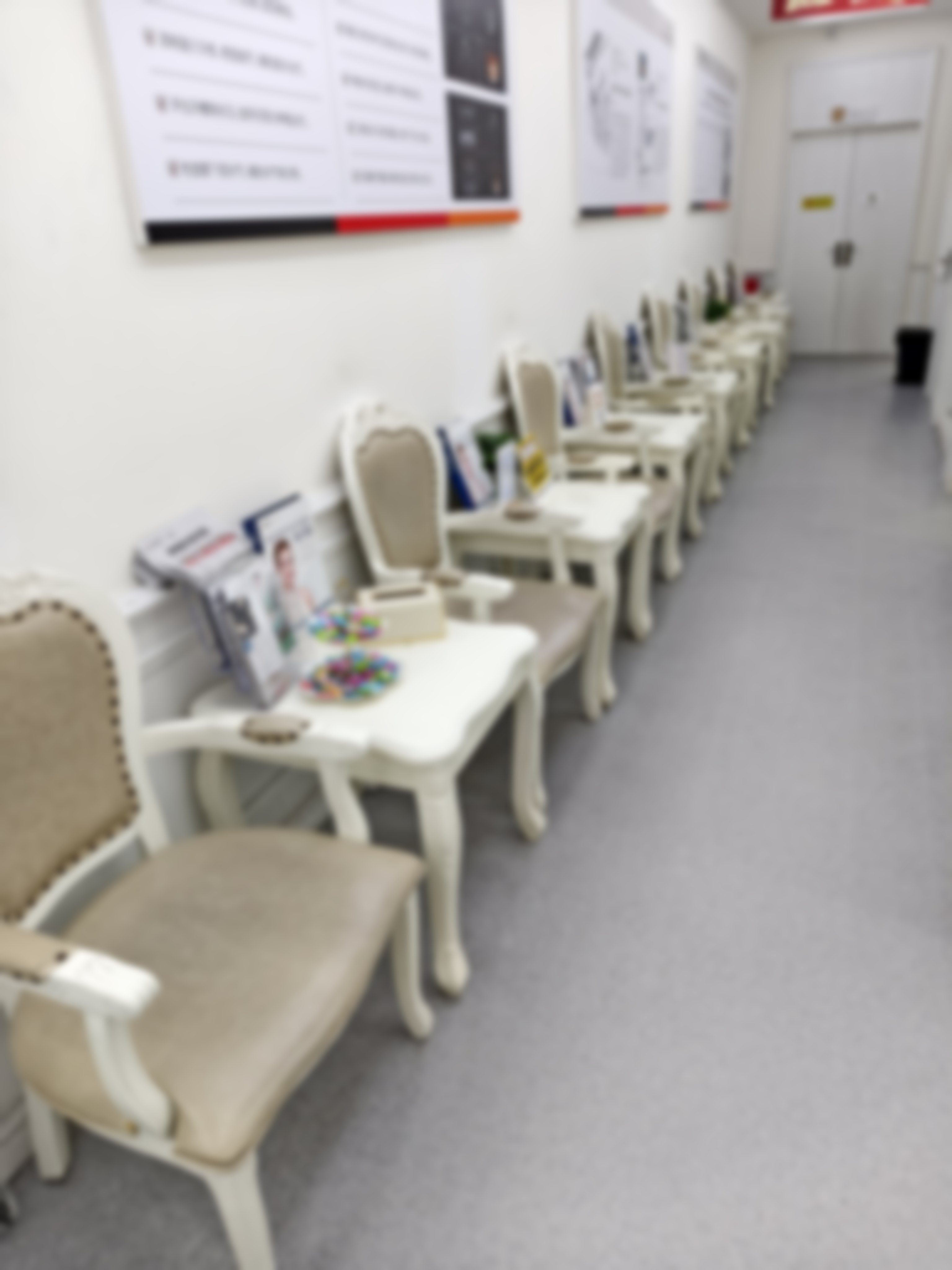 五、儿童时代天使隐形矫治适合人群&避坑指南，选对机构少走弯路