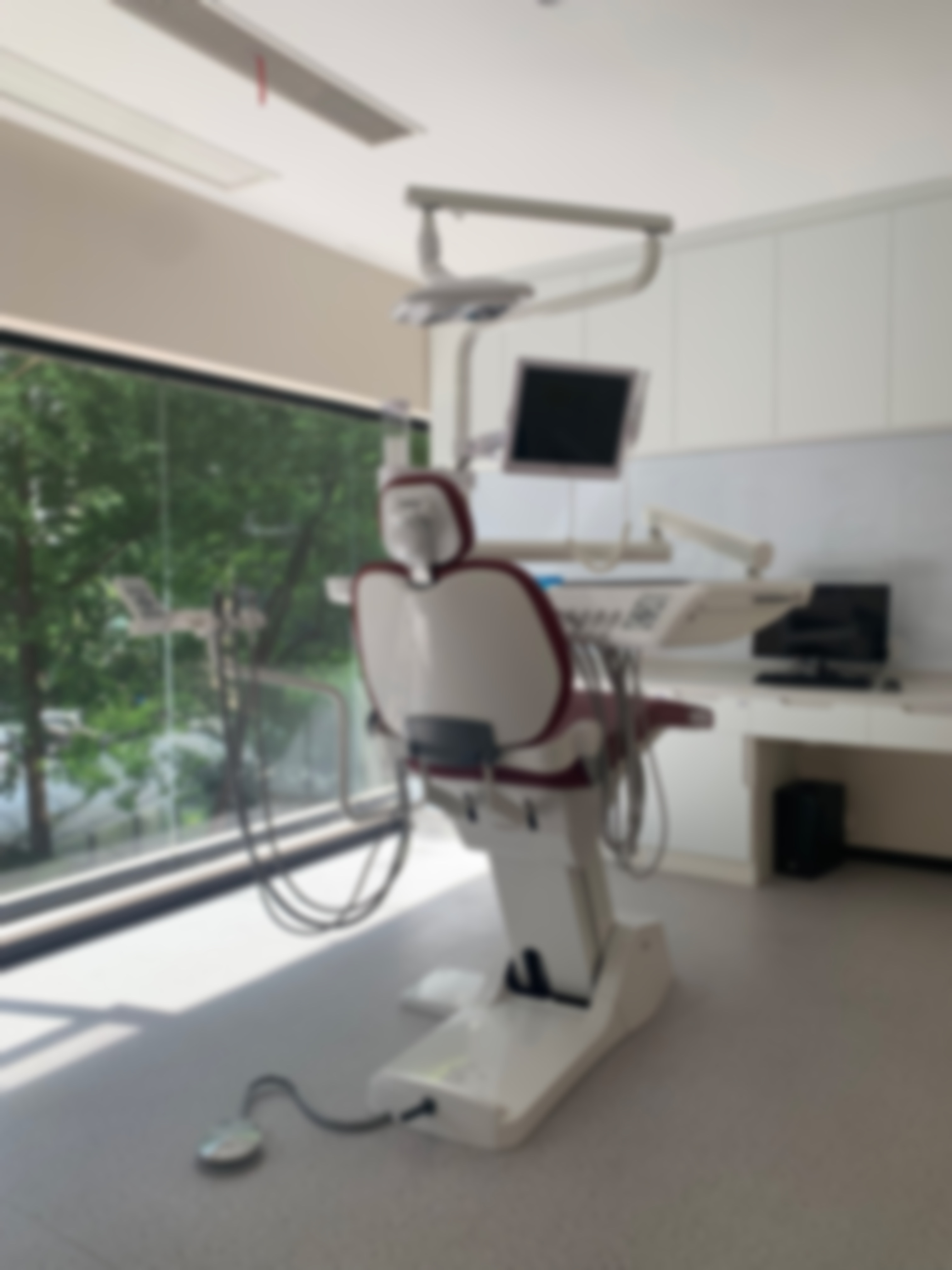 总结：选择吕越洋医生，省心又省钱！