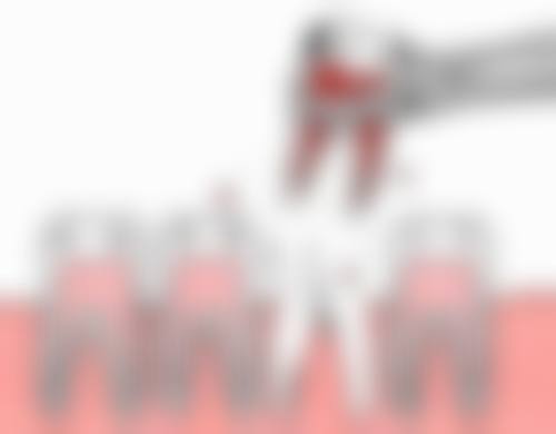 麥芽口腔正規嗎？香港人更關心嘅3大安心點