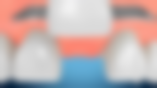 九、患者常见就诊关注点说明