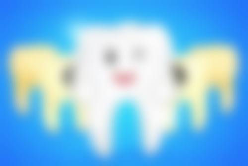 三、宜昌伍家岗美思特口腔门诊部开展项目及特色技术