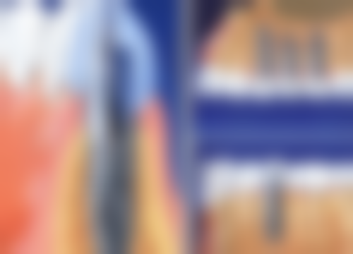 骨质疏松能种植牙齿吗通常在什么阶段被纳入医疗选择范围？