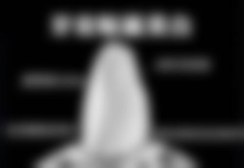 骨质疏松能种植牙齿吗所依赖的技术 / 材料，现实优势与限制并存