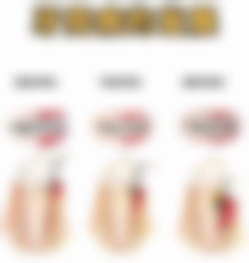 八、蒋俊英医生怎么预约挂号