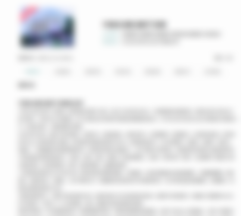 预约郭庆医生前，这些准备工作能让就诊更效率高