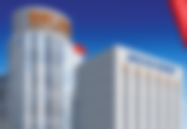 九、患者常见就诊关注点说明