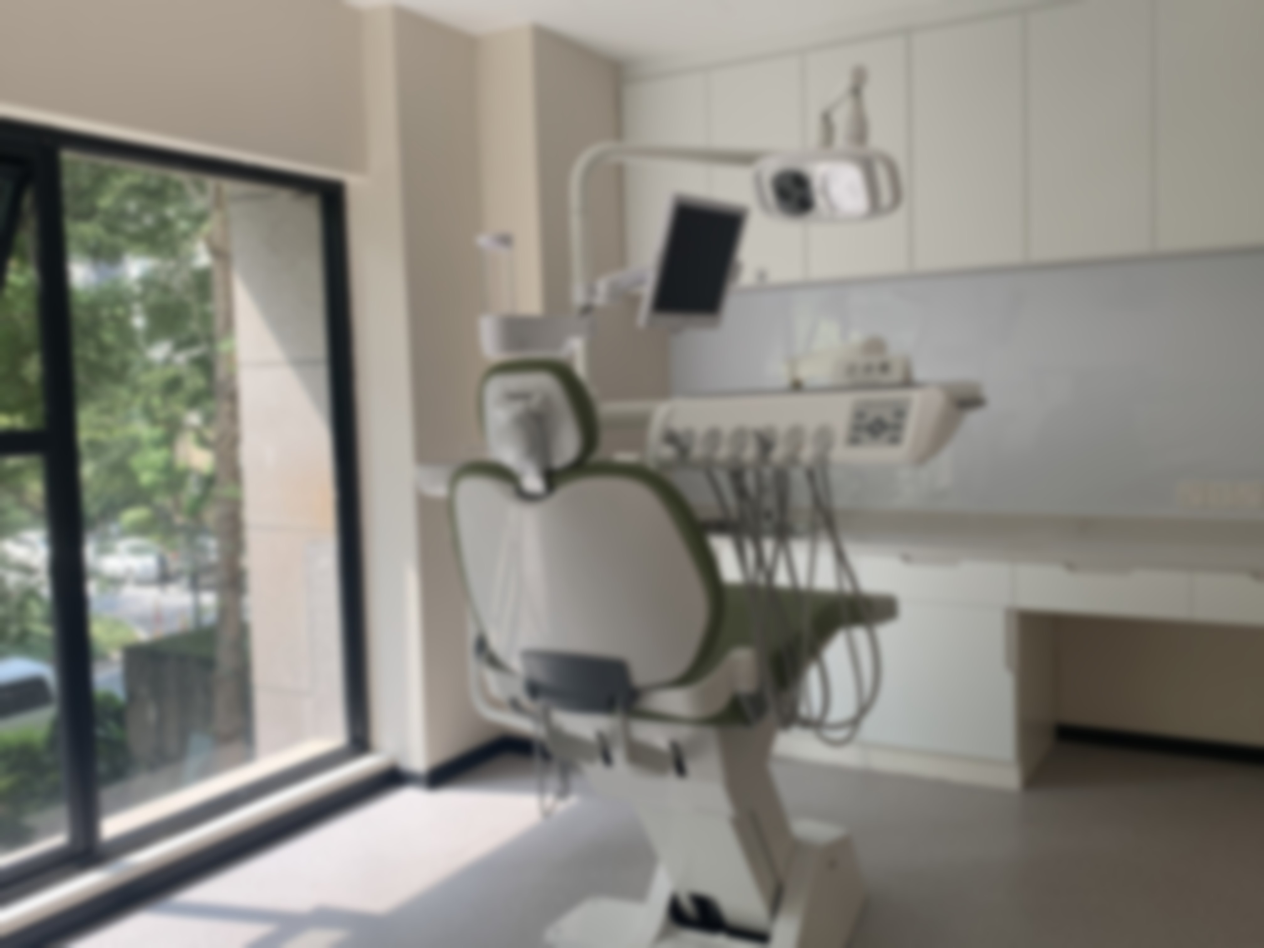 杭州杭里口腔郭庆医生口碑如何？真实患者实例见证实力