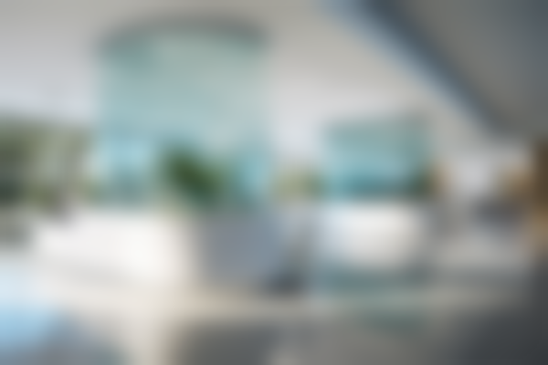 达美门诊绿地口腔诊所