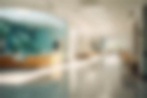 宜昌伍家岗美思特口腔门诊部