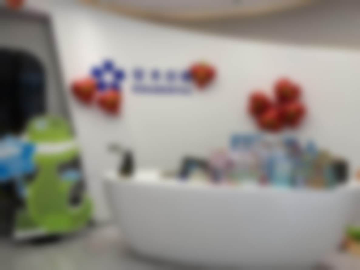 七、医院与医生选择参考