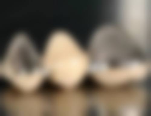 影响奥美科DamonQ自锁托槽安心性的关键变量有哪些？