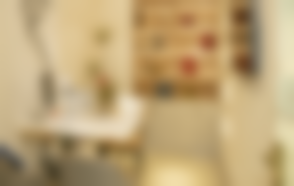 大连仁合全美口腔诊所（钻石湾店）