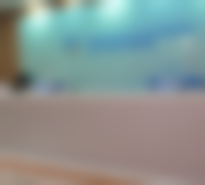 刘成医生坐诊医院