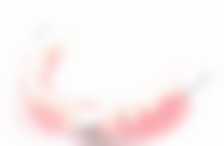 不同种植牙方案的差异点