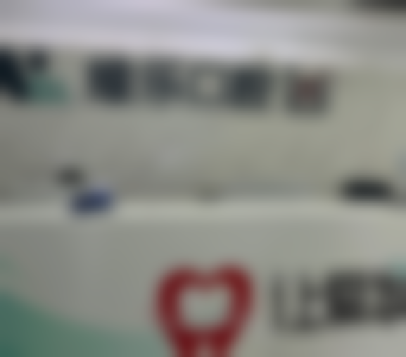 总结:选择于真峰医生,开启自信笑容之旅