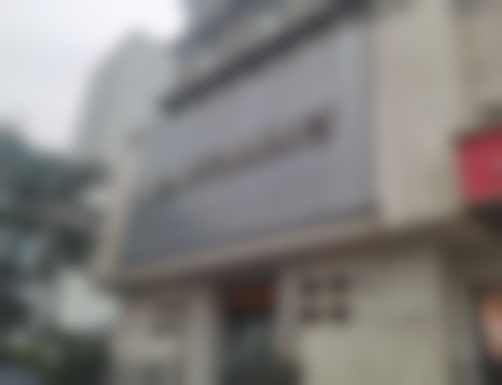 维乐口腔黄岛店交通有多便捷?——地铁直达,停车无忧