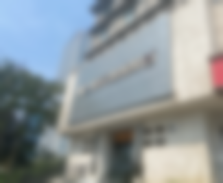 青岛维乐口腔医生团队整体实力如何?——医生汇聚,技术实力强