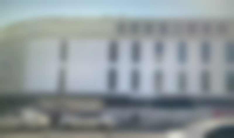 拓展延伸：香港人去深圳整牙必知3件事