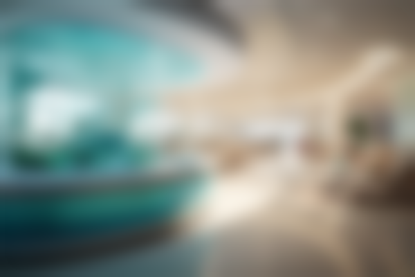 江苏无锡悦善口腔