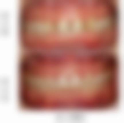 马三成医生预约挂号