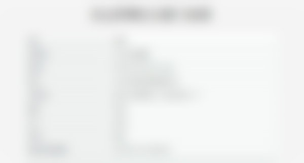 九、云南文山牙博仕口腔口碑与评价