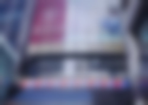 马三成医生擅长项目