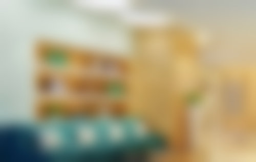 患者常见就诊关注点说明