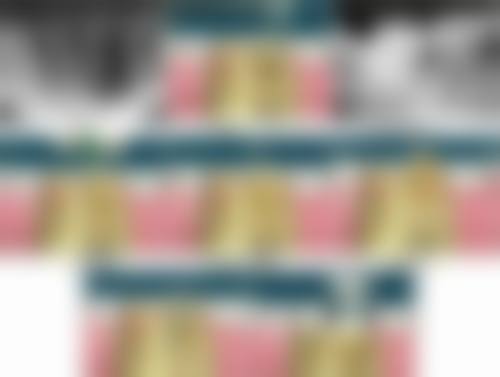 拓展延伸:根管治疗真相+关键选择点+术前术后指南