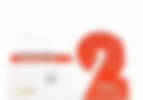 十岁儿童乳牙拔除后恒牙能再生吗