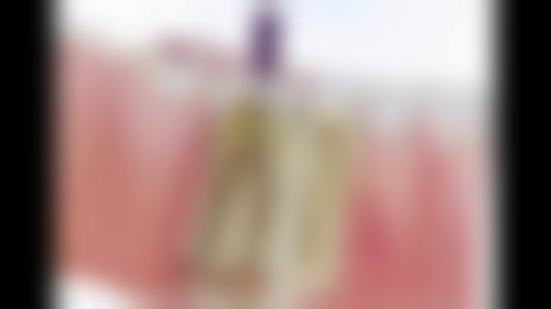 香港 珠海做根管治疗多少钱 避坑指南:呢啲陷阱千祈唔好踩!