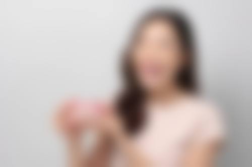 连云港梯瓦口腔门诊部医生介绍