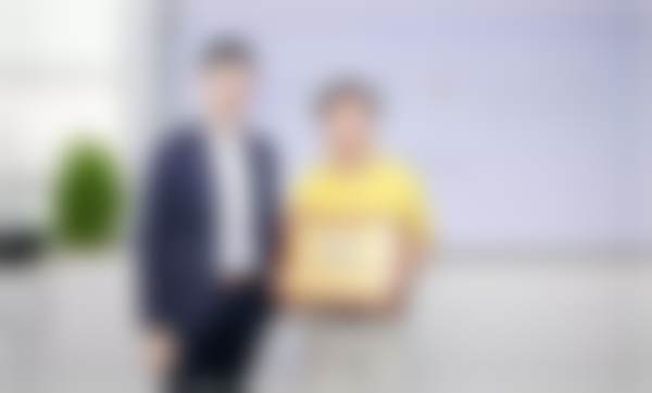 上海美奥口腔医生团队实力如何?