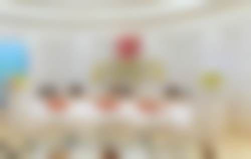 马三成医生价格表/收费价目一览表（2026年）