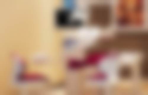 马三成医生口碑评价及反馈内容