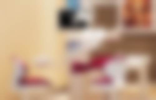 马三成医生执医荣誉