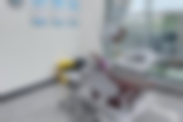 天牙口腔赛罕区主院在哪？市中 心商圈交通超便利