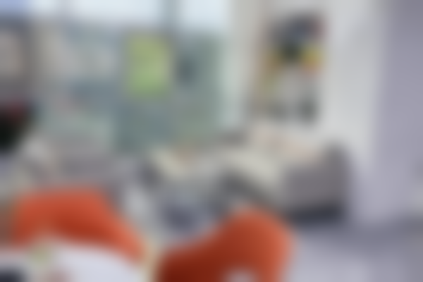 到院看牙要注意什么？这份就诊指南请收好