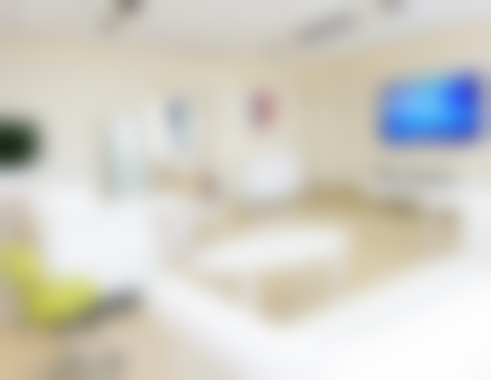 美莱口腔，能让人安心吗？