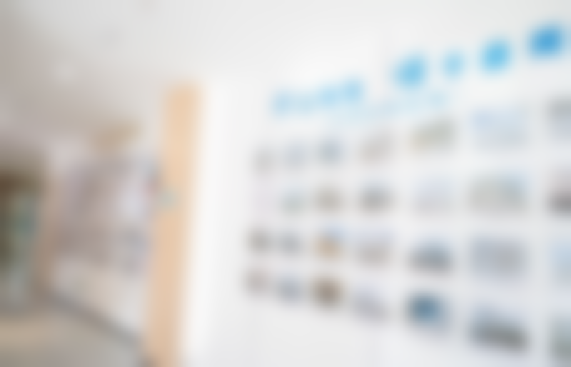 普通用户判断报价是否合理的3个方法