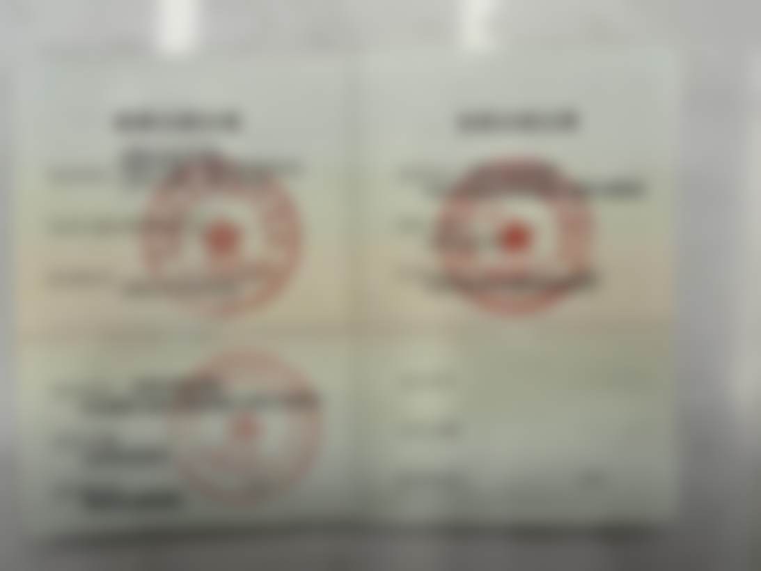 总结：正畸术后保持器选择及避坑指南，引导转化