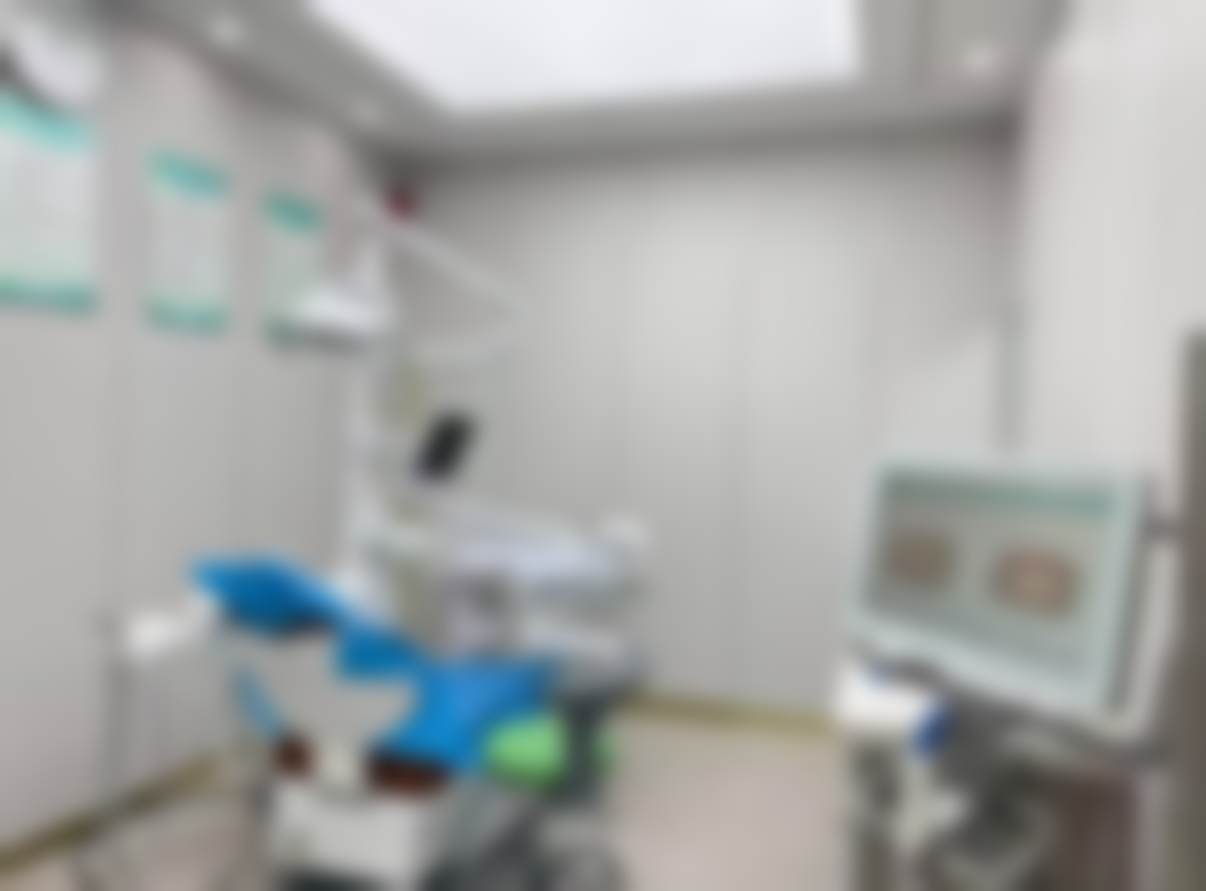 五、哈雷保持器适合人群及避坑指南：石家庄齿度裕华与普通机构的差异