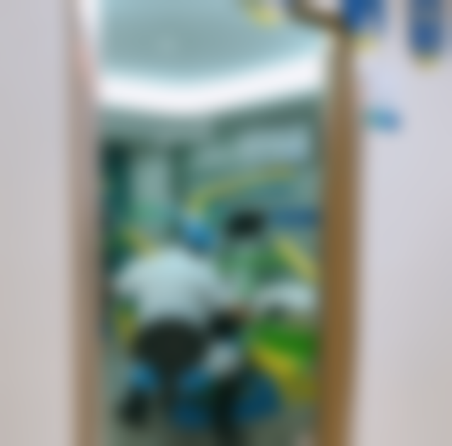 二、杨朝晖医生擅长项目