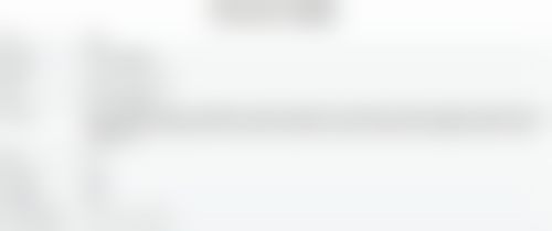 郑州白皮书口腔矫正4980元起|洗牙29.8元起:高性价比项目全解析