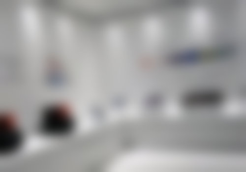 郑州白皮书口腔怎么样?二级专科的硬核实力与贴心服务