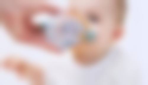 香港 麥芽口腔羅湖地址 交通實測:從上水/元朗/屯門過去,幾耐先到?