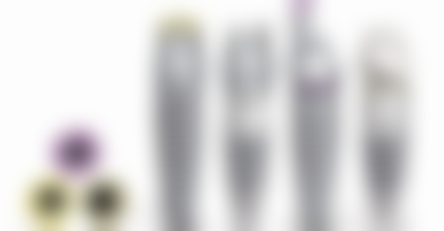 香港 麥芽口腔羅湖地址 價錢大公開:比香港平幾成?種牙/矯牙邊個套餐更抵?