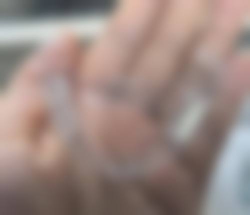 合规 ≠ 正规：哪些条件必须同时满足